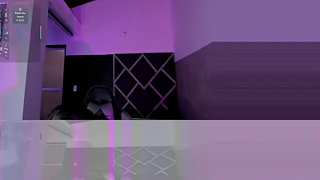 Charlotte-Star online show from 14, 12, 2025