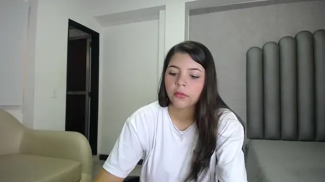 Charlotte-Star online show from 15, 12, 2025