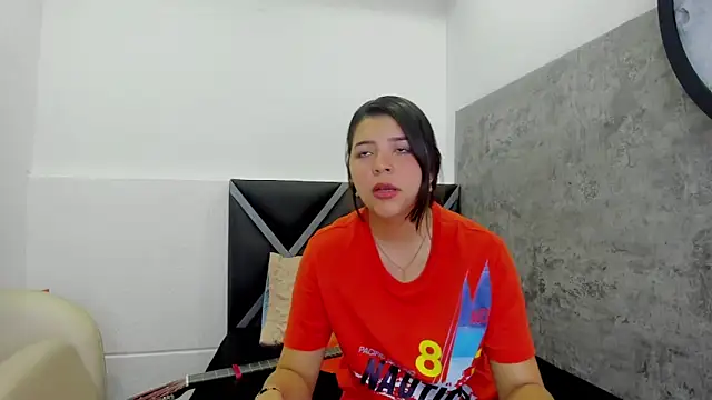 Charlotte-Star online show from 18, 12, 2025