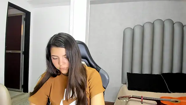 Charlotte-Star online show from 8, 1, 2026