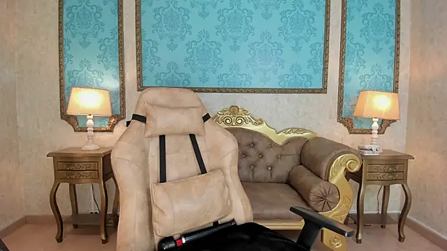 JunneJones online show from 24, 9, 2025