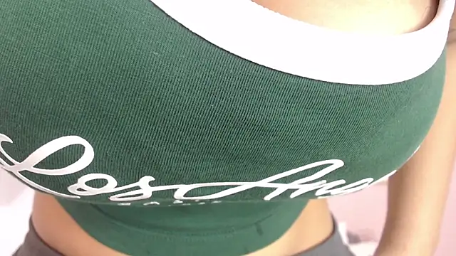 Snapshot of Savannahcruzz chatting on 22, 12, 2025 Savannahcruzz online show from 22, 12, 2025