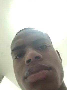 criss zuri online show from 21, 3, 2026