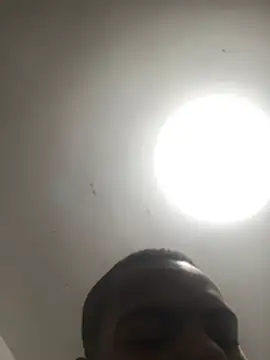 criss zuri online show from 24, 6, 2026