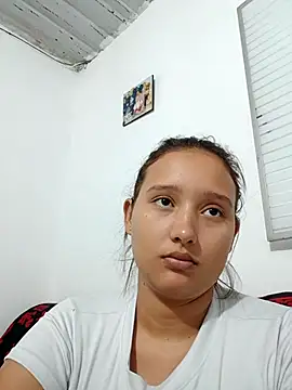 Snapshot of milkchorros chatting on 9, 9, 2025 milkchorros online show from 9, 9, 2025