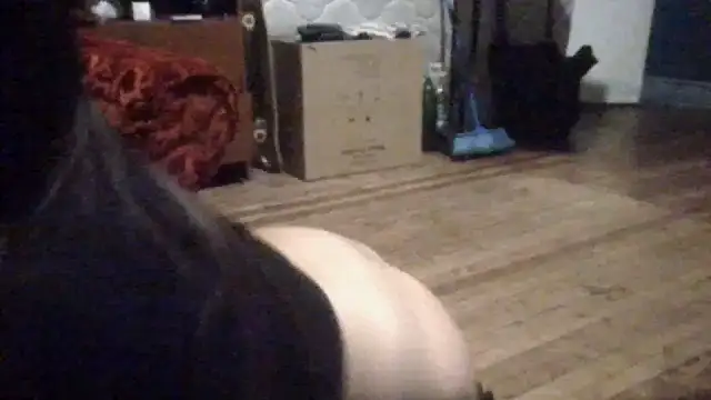 VoidKitten online show from 14, 5, 2026