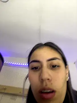 DannaftDavid online show from 30, 9, 2025