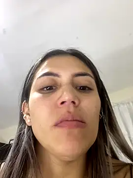 DannaftDavid online show from 7, 10, 2025