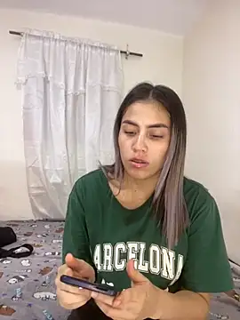 DannaftDavid online show from 9, 10, 2025