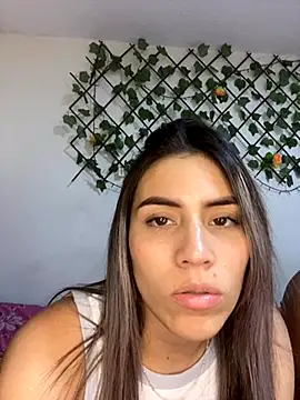 DannaftDavid online show from 11, 10, 2025