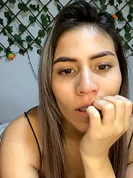 DannaftDavid online show from 14, 10, 2025