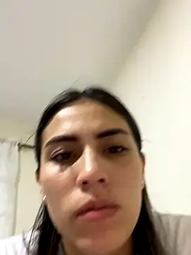 DannaftDavid online show from 25, 10, 2025