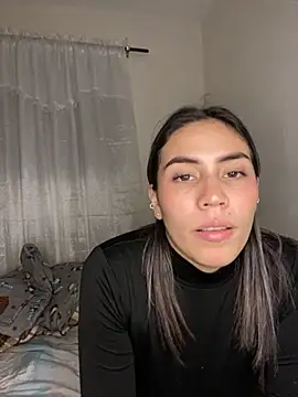 DannaftDavid online show from 26, 10, 2025