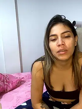 DannaftDavid online show from 9, 1, 2026