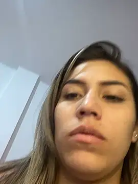 DannaftDavid online show from 10, 1, 2026