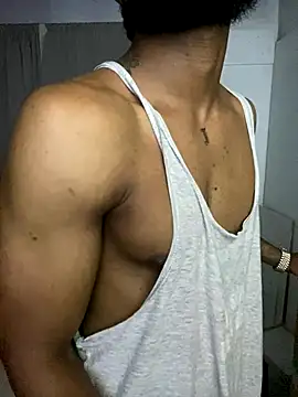 Snapshot of Wonkaeno_ chatting on 13, 9, 2025 Wonkaeno online show from 13, 9, 2025