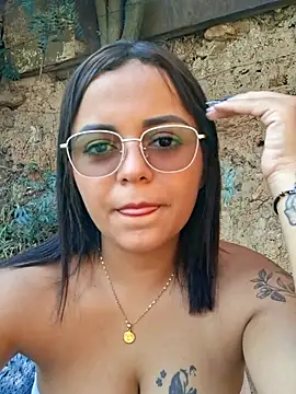 Snapshot of Naugthy-Mey chatting on 13, 2, 2026 Naugthy-Mey online show from 13, 2, 2026