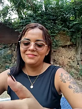 Snapshot of Naugthy-Mey chatting on 15, 2, 2026 Naugthy-Mey online show from 15, 2, 2026