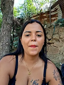 Snapshot of Naugthy-Mey chatting on 21, 2, 2026 Naugthy-Mey online show from 21, 2, 2026