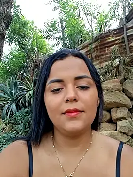 Snapshot of Naugthy-Mey chatting on 24, 2, 2026 Naugthy-Mey online show from 24, 2, 2026