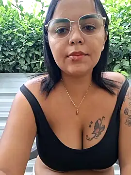 Snapshot of Naugthy-Mey chatting on 4, 3, 2026 Naugthy-Mey online show from 4, 3, 2026