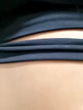 Snapshot of Naugthy-Mey chatting on 9, 3, 2026 Naugthy-Mey online show from 9, 3, 2026