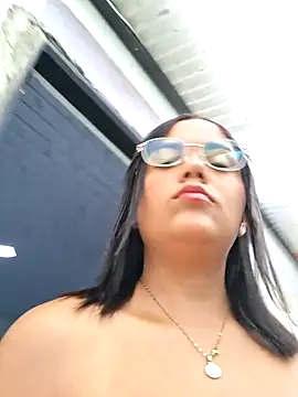 Snapshot of Naugthy-Mey chatting on 14, 3, 2026 Naugthy-Mey online show from 14, 3, 2026