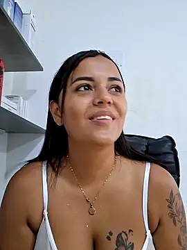 Snapshot of Naugthy-Mey chatting on 20, 3, 2026 Naugthy-Mey online show from 20, 3, 2026