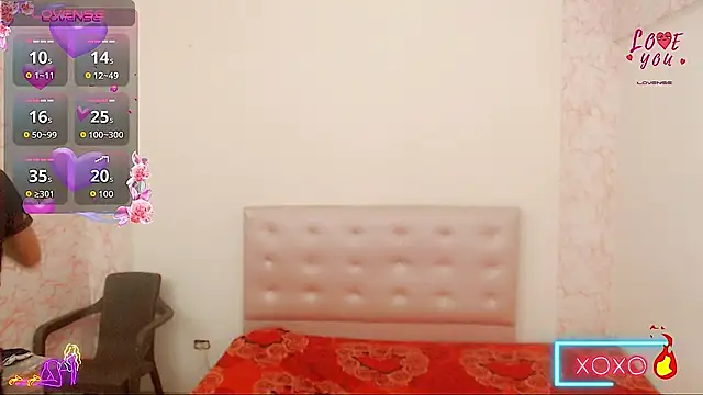 Snapshot of merlinacandy chatting on 21, 10, 2025 merlinacandy online show from 21, 10, 2025