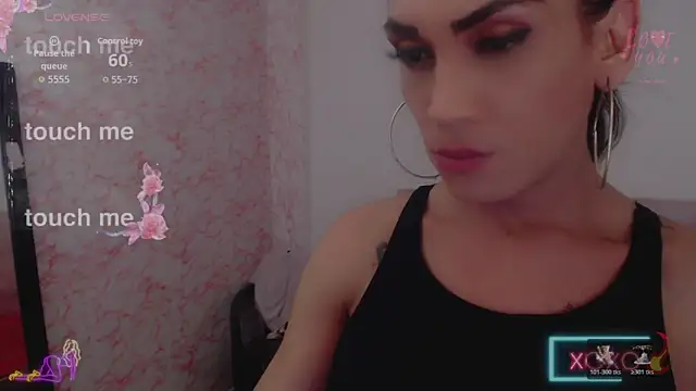 Snapshot of merlinacandy chatting on 26, 10, 2025 merlinacandy online show from 26, 10, 2025