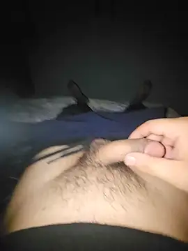 hornny boy310055 online show from 25, 7, 2026