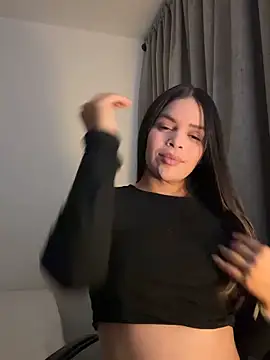 helen palmer online show from 1, 2, 2026