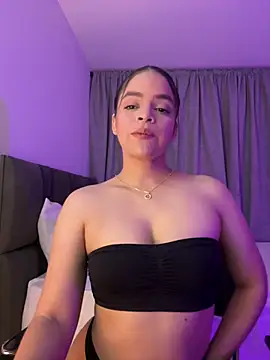 helen palmer online show from 5, 2, 2026