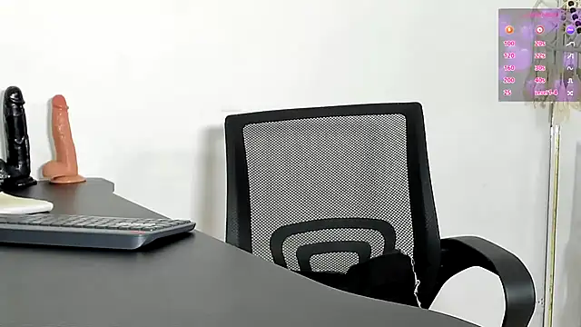 emysweetfeet online show from 20, 9, 2025