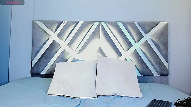 Snapshot of kaylii_purple chatting on 4, 10, 2025 kaylii purple online show from 4, 10, 2025