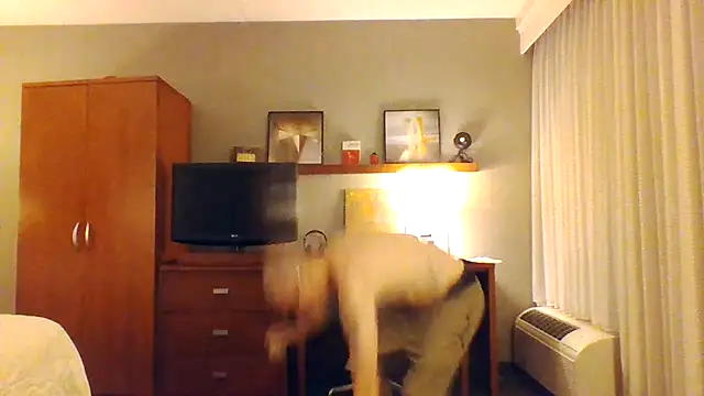 Snapshot of WWGD69 chatting on 17, 9, 2025 WWGD69 online show from 17, 9, 2025