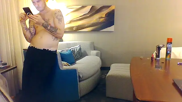 Snapshot of WWGD69 chatting on 25, 9, 2025 WWGD69 online show from 25, 9, 2025