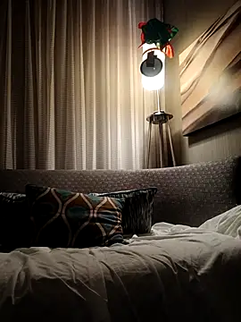 Snapshot of WWGD69 chatting on 27, 9, 2025 WWGD69 online show from 27, 9, 2025