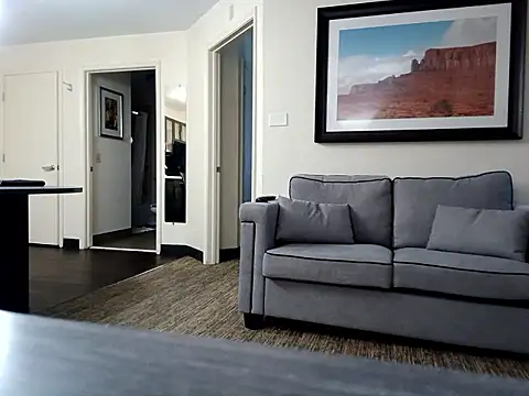 Snapshot of WWGD69 chatting on 14, 10, 2025 WWGD69 online show from 14, 10, 2025