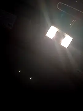 Snapshot of WWGD69 chatting on 31, 10, 2025 WWGD69 online show from 31, 10, 2025