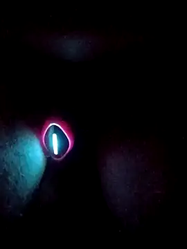 wantedcowboy online show from 6, 1, 2026