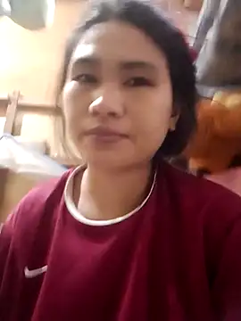 sexyLadylady01 online show from 24, 9, 2025