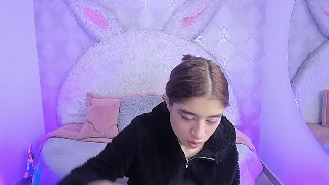 Gaby louse online show from 22, 5, 2026