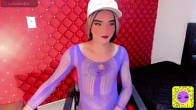 Snapshot of MIA_HOT23CM_S7S chatting on 1, 10, 2025 MIA HOT23CM S7S online show from 1, 10, 2025