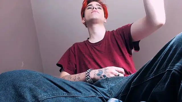 Snapshot of Blaiz_Vok chatting on 14, 9, 2025 Blaiz Vok online show from 14, 9, 2025