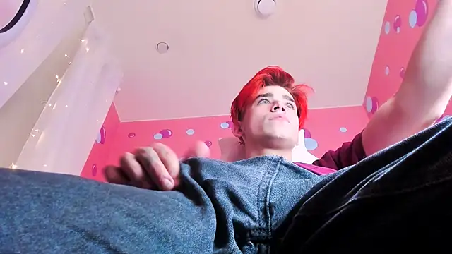 Snapshot of Blaiz_Vok chatting on 17, 9, 2025 Blaiz Vok online show from 17, 9, 2025