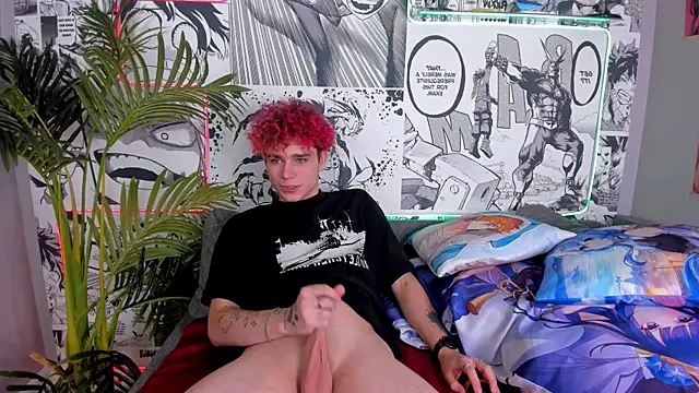 Snapshot of Blaiz_Vok chatting on 12, 11, 2025 Blaiz Vok online show from 12, 11, 2025