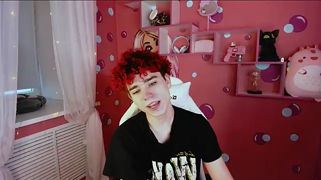 Snapshot of Blaiz_Vok chatting on 15, 11, 2025 Blaiz Vok online show from 15, 11, 2025