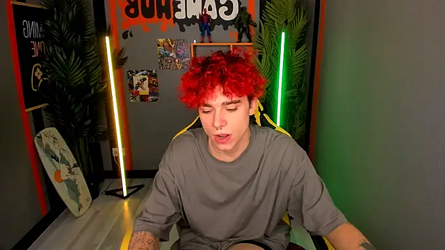 Snapshot of Blaiz_Vok chatting on 25, 11, 2025 Blaiz Vok online show from 25, 11, 2025