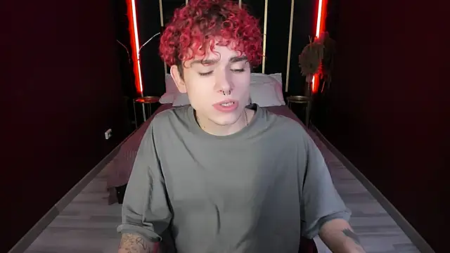 Snapshot of Blaiz_Vok chatting on 26, 11, 2025 Blaiz Vok online show from 26, 11, 2025